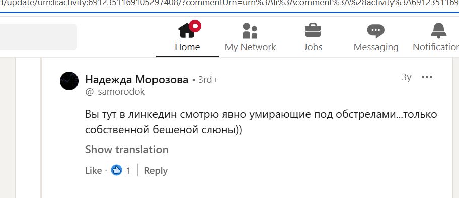 Morozova_Nadezhda_001__SoR_033__-Linkedin.jpg